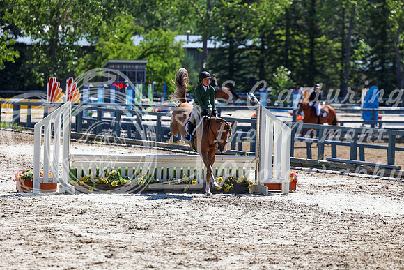 2025 - Mara - Rocky Mountain Classic I - Saturday August 9th - 06271