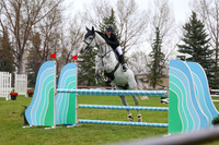 2025 - Shea - Bow Valley II - Sunday May 18th - 02613