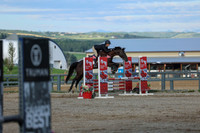 2025 - Shea - Rocky Mountain Classic I - Sunday August 10th - 02029