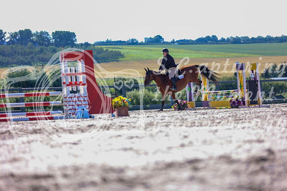 2025 - Mykenzi - Rocky Mountain Classic I - Saturday August 9th - 06487