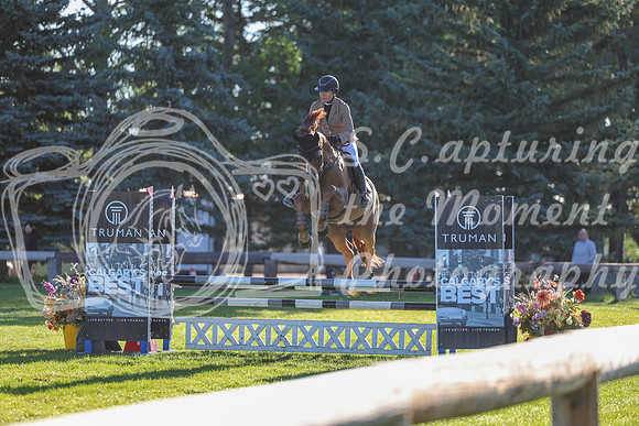 2025 - Shea - Rocky Mountain Classic III - Thursday August 21st - 00706