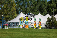 2025 - Shea - Rocky Mountain Classic III - Thursday August 21st - 07010