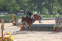 2025 - Mykenzi - Rocky Mountain Classic I - Sunday August 10th - 09650