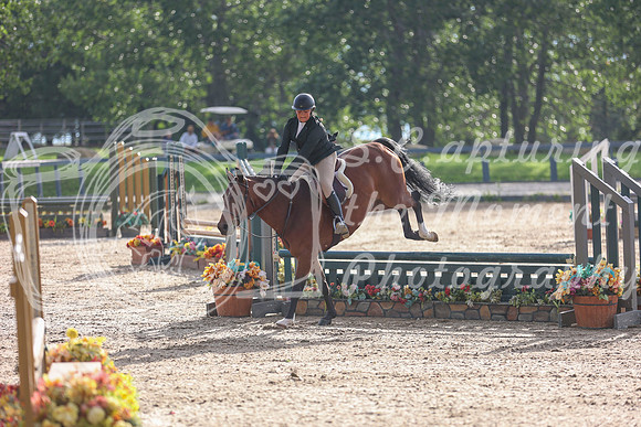 2025 - Mykenzi - Rocky Mountain Classic I - Sunday August 10th - 09650