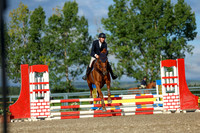 2025 - Shea - Rocky Mountain Classic I - Thursday August 7th - 00119