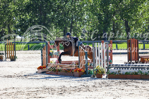 2025 - Mara - Rocky Mountain Classic I - Saturday August 9th - 04686