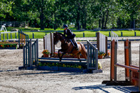 2025 - Haylee - Rocky Mountain Classic III - Thursday August 21st - 03836