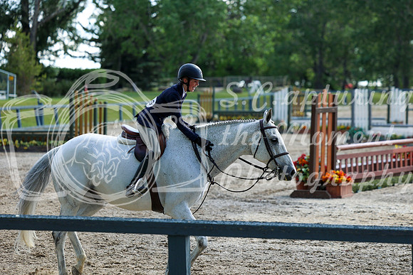 2025 - Mara - June Classic I - Saturday June 14th - 08481