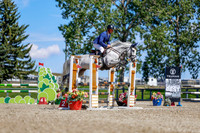 2025 - Haylee - Rocky Mountain Classic I - Saturday August 9th - 13982