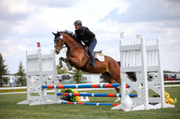 2025 - Karlee - Blue Sky Classic - Saturday, May 17th 15334