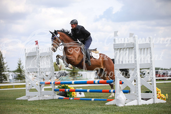 2025 - Karlee - Blue Sky Classic - Saturday, May 17th 15334