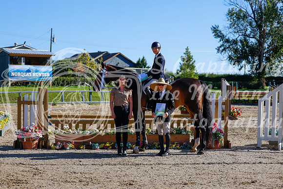 2025 - Haylee - Rocky Mountain Classic III - Thursday August 21st - 03682