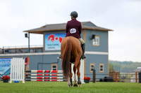 2025 - Shea - Bow Valley II - Saturday May 17th - 00830