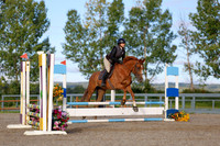 2025 - Haylee - Rocky Mountain Classic II - Thursday August 14th - 00194
