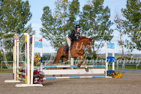 2025 - Haylee - Rocky Mountain Classic II - Thursday August 14th - 00194