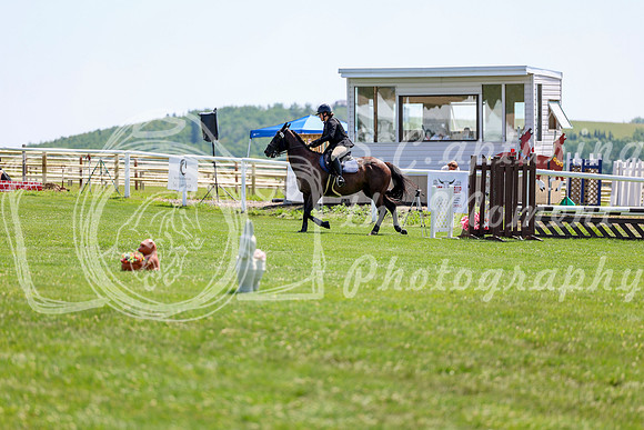 2025 - Shea - Teesdale - Thursday July 24th - 00903