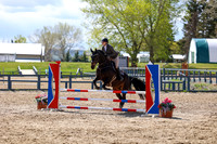 2025 - Mara - Bow Valley II - Saturday May 17th - 20665