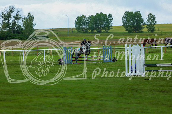2025 - Shea - Teesdale - Saturday July 26th - 00671
