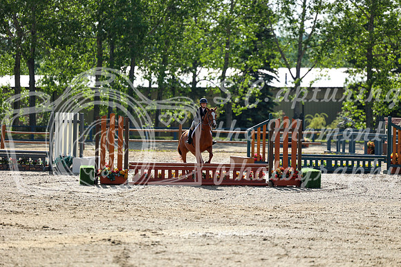 2025 - Mara - June Classic I - Saturday June 14th - 08267