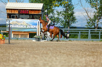 2025 - Shea - Rocky Mountain Classic I - Thursday August 7th - 00823