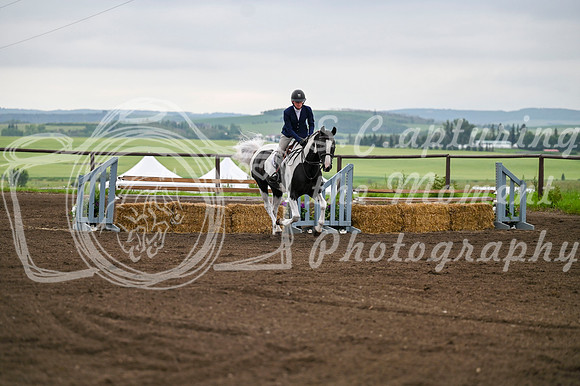 2025 - MJ - Teesdale - Saturday July 26th - 10328
