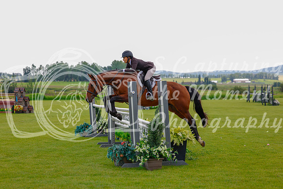 2025 - Haylee - Rocky Mountain Classic II - Friday August 15th - 19439