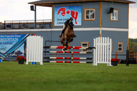 2025 - Shea - Bow Valley II - Saturday May 17th - 15709