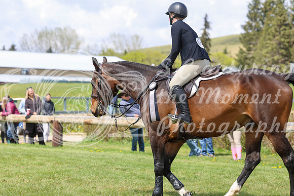 2025 - Shea - Bow Valley II - Saturday May 17th - 14962