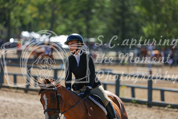 2025 - Charlie - Rocky Mountain Classic II - Sunday August 17th - 18337