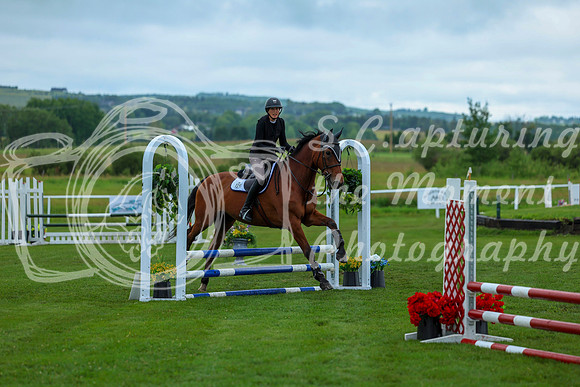 2025 - Shea - Teesdale - Saturday July 26th - 00580