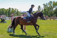 2025 - Shea - Rocky Mountain Classic III - Thursday August 21st - 09771