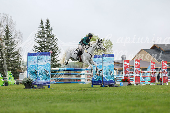 2025 - Shea - Bow Valley II - Saturday May 17th - 00288