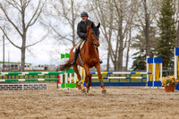2025 - Shea - Bow Valley II - Thursday May 15th - 03379