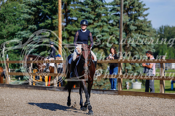 2025 - Haylee - Picco Horse Show - Thursday July 24th 00451