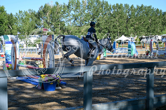 2025 - MJ - Rocky Mountain Classic II - Sunday August 17th - 06656