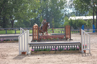 2025 - Mykenzi - Rocky Mountain Classic I - Sunday August 10th - 09548