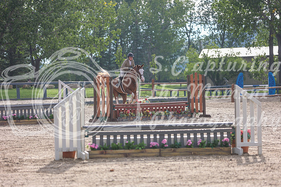 2025 - Mykenzi - Rocky Mountain Classic I - Sunday August 10th - 09548