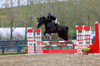 2025 - Shea - Bow Valley II - Thursday May 15th - 04275