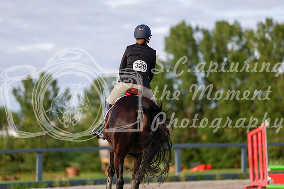 2025 - Haylee - Rocky Mountain Classic II - Thursday August 14th - 00039