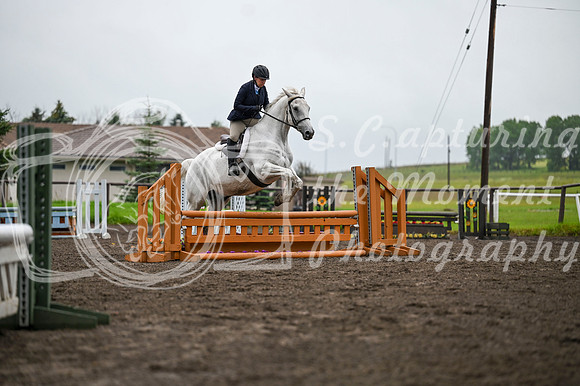 2025 - MJ - Teesdale - Sunday July 27th - 05613