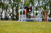 2025 - Chris - Blue Sky Classic - Sunday, May 18th 36739