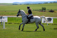 2025 - Shea - Teesdale - Thursday July 24th - 02558