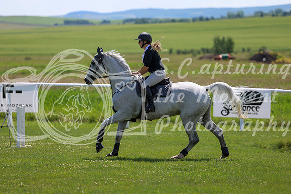 2025 - Shea - Teesdale - Thursday July 24th - 02558