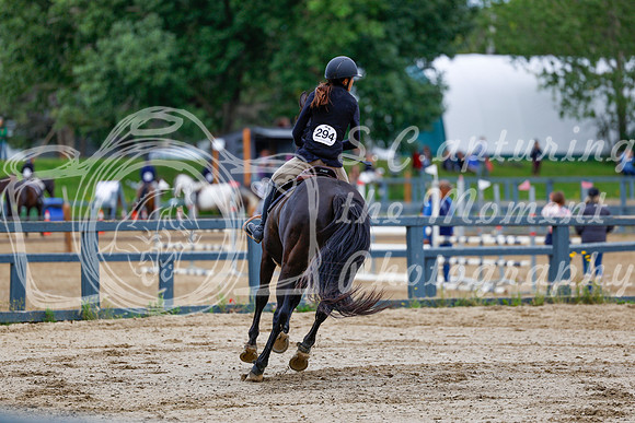 2025 - Haylee - Rocky Mountain Classic II - Saturday August 16th - 16465