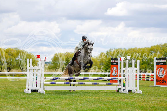2025 - Haylee - Edmonton Classic - Thursday, May 22nd - 08611