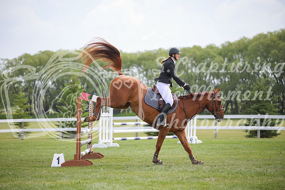 2025 - Karlee - Jump With Hope - Saturday July 19th 12622