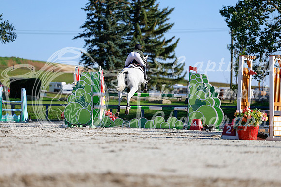 2025 - Haylee - Rocky Mountain Classic I - Saturday August 9th - 02588