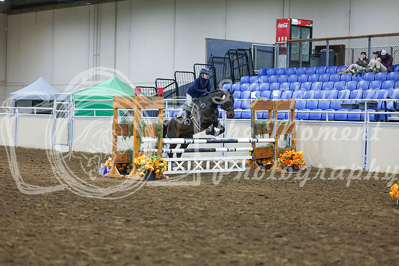 2025 - Season Set Up - Friday April 4th - 15014