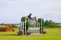 2025 - Haylee - Rocky Mountain Classic II - Friday August 15th - 26696