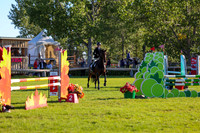 2025 - Shea - Rocky Mountain Classic III - Thursday August 21st - 01007